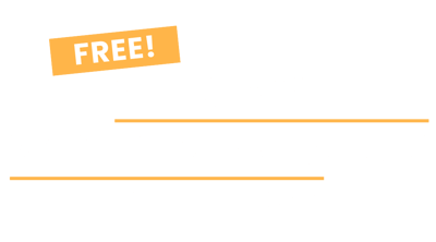 21DYMM-logo 21DYMM-logo