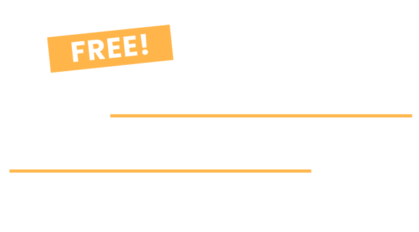 21DYMM-logo 21DYMM-logo